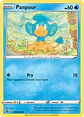 Panpour - 068/264 - Common - FST - Miniatura 1