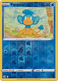 Panpour - 068/264 - Common - FST - Miniatura 2