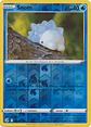 Snom - 084/264 - Common - FST - thumbnail 1