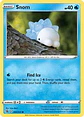 Snom - 084/264 - Common - FST - thumbnail 2