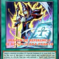 Spell Card 