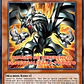 Red-Eyes Black Fullmetal Dragon - MP25-EN014 - Starlight Rare - Miniatura 2