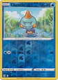 Chewtle - 080/264 - Common - FST - thumbnail 1