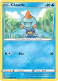 Chewtle - 080/264 - Common - FST - thumbnail 2