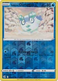 Galarian Darumaka - 071/264 - Common - FST - thumbnail 2