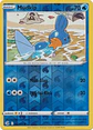 Mudkip - 062/264 - Common - FST - thumbnail 1