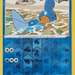 Mudkip - 062/264 - Common - FST - Miniatura 1