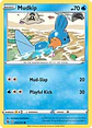 Mudkip - 062/264 - Common - FST - thumbnail 2