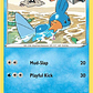 Mudkip - 062/264 - Common - FST - Miniatura 2