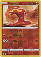 Slugma - 034/264 - Common - FST - Miniatura 1