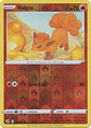 Vulpix - 028/264 - Common - FST - Miniatura 2