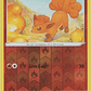 Vulpix - 028/264 - Common - FST - Miniatura 2