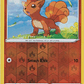 Vulpix - 029/264 - Common - FST - Miniatura 1