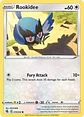 Rookidee - 219/264 - Common - FST - Miniatura 2