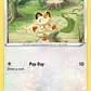 Meowth - 199/264 - Common - FST - Miniatura 2