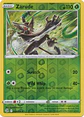 Zarude - 027/264 - Uncommon - FST - Miniatura 1
