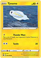 Tynamo - 095/264 - Common - FST - Miniatura 1