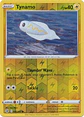 Tynamo - 095/264 - Common - FST - Miniatura 2