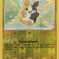 Morpeko - 109/264 - Common - FST - Miniatura 1
