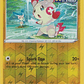 Plusle - 089/264 - Common - FST - Miniatura 2
