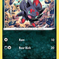 Zorua - 170/264 - Common - FST - Miniatura 2