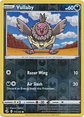 Vullaby - 172/264 - Common - FST  - Miniatura 1