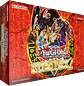 Retro pack 2 caja con 4 Sobres  - Miniatura 1