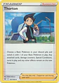 Thorton - 167/196 - Uncommon - LOR - thumbnail 3