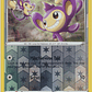 Aipom - 144/196 - Common - LOR - Miniatura 1