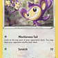 Aipom - 144/196 - Common - LOR - Miniatura 2