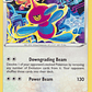 Porygon-Z - 142/196 - Rare - LOR - Miniatura 1