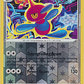Porygon-Z - 142/196 - Rare - LOR - Miniatura 2