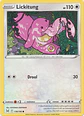 Lickitung - 138/196 - Common - LOR - thumbnail 1