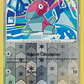 Porygon - 140/196 - Common - LOR - Miniatura 2