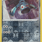 Bronzong - 126/196 - Uncommon - LOR - Miniatura 2