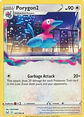 Porygon2 - 141/196 - Uncommon - LOR - Miniatura 1