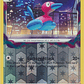 Porygon2 - 141/196 - Uncommon - LOR - Miniatura 2