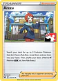 Arezu - 153/196 - Uncommon - LOR - Miniatura 1