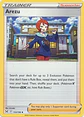 Arezu - 153/196 - Uncommon - LOR - Miniatura 3