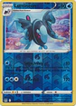 Lumineon - 041/196 - Uncommon - LOR - Miniatura 1