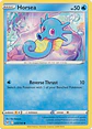 Horsea - 035/196 - Common - LOR - thumbnail 1