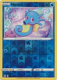 Horsea - 035/196 - Common - LOR - thumbnail 2