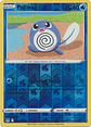 Poliwag - 030/196 - Common - LOR - thumbnail 1