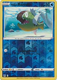Hisuian Basculin - 044/196 - Common - LOR - thumbnail 1
