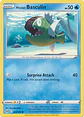 Hisuian Basculin - 044/196 - Common - LOR - thumbnail 2