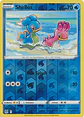 Shellos - 039/196 - Common - LOR - thumbnail 1