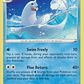 Dewgong - 034/196 - Rare - LOR - Miniatura 2
