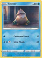 Snover - 042/196 - Common - LOR - thumbnail 1