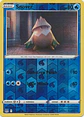 Snover - 042/196 - Common - LOR - thumbnail 2