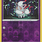 Hisuian Zorua - 075/196 - Common - LOR - Miniatura 1